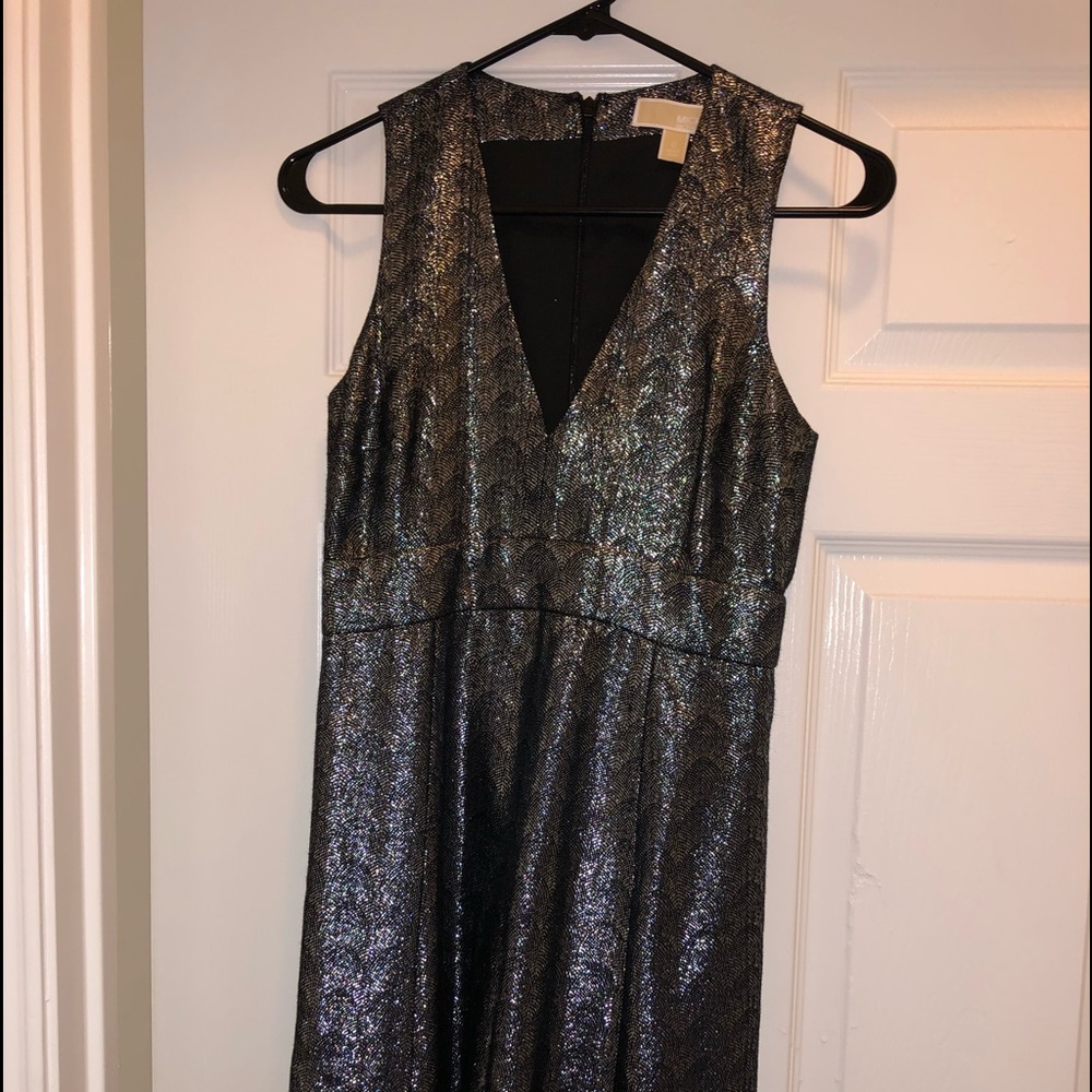 Michael Kors Dress